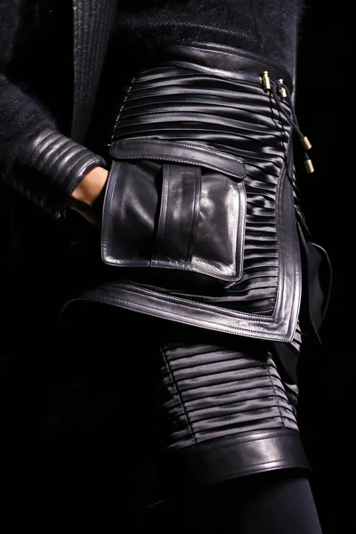 Look 96